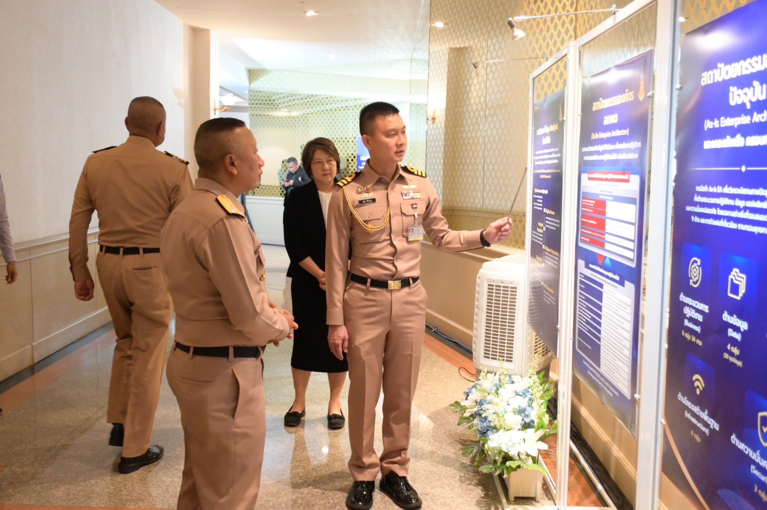 66.jpg