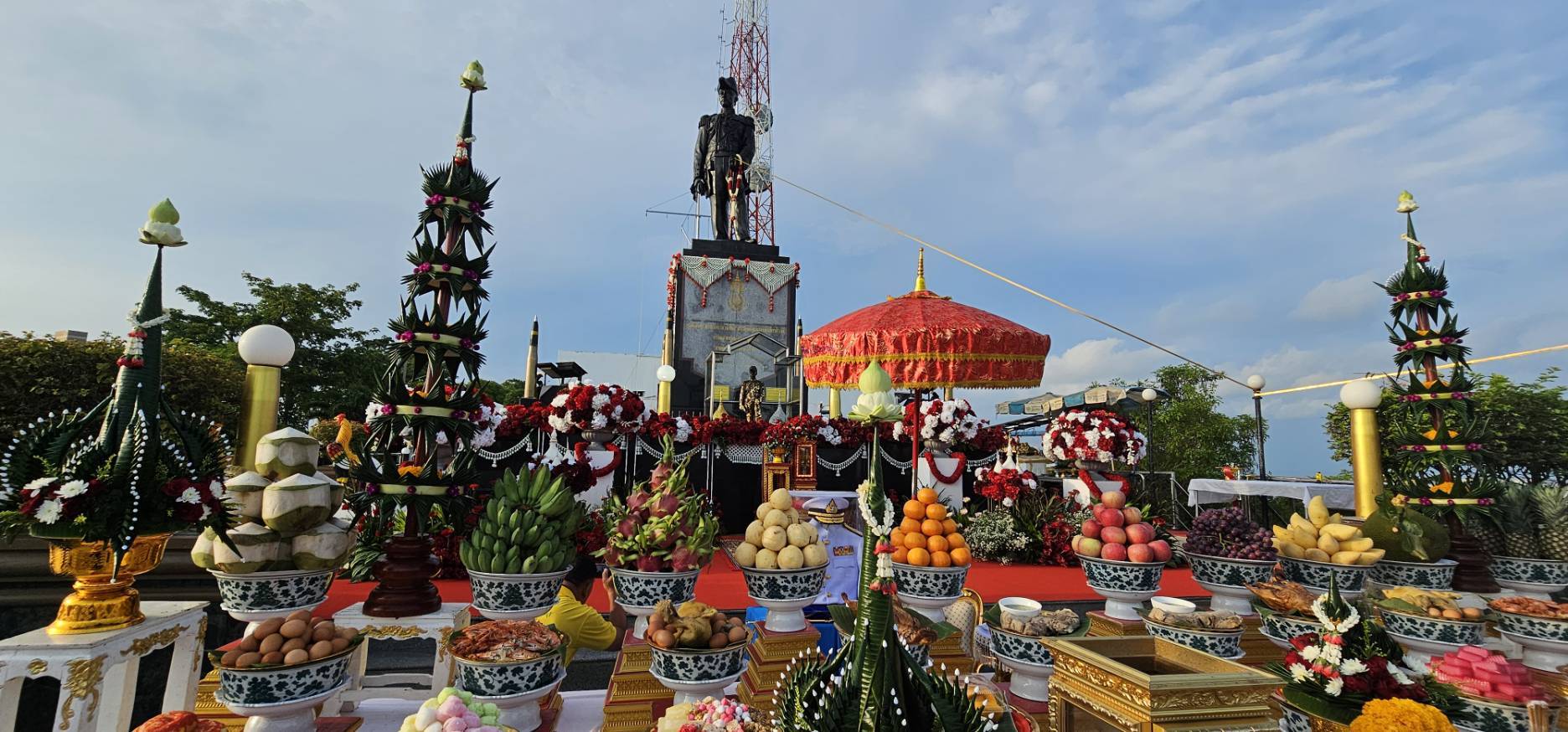 205241.jpg