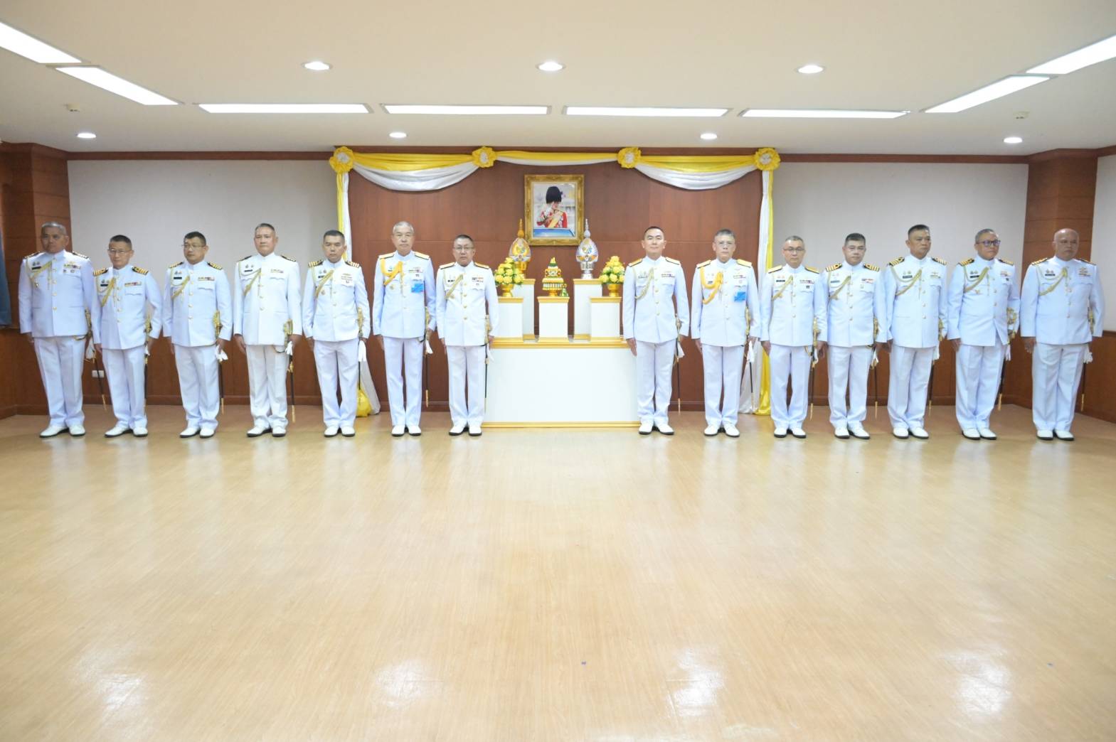 1508502.jpg